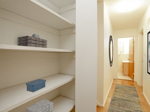 200 W Frost Ave #419M