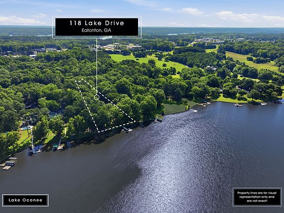 2nd image of 118 Lake Dr