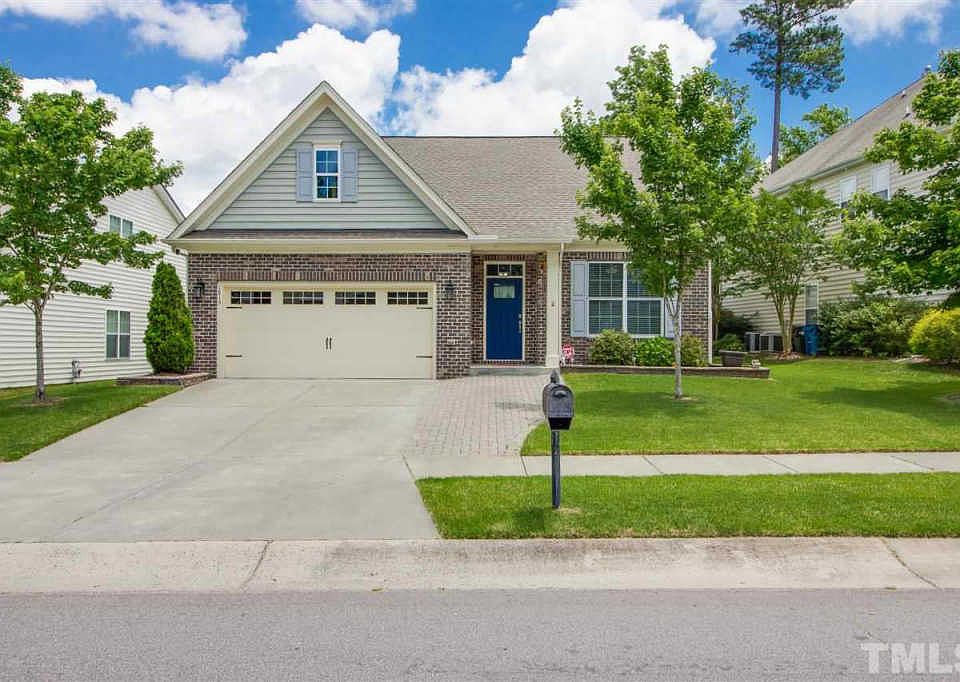 1st image of 1813 Morehead Hill Ct