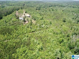 445 Blalock Ln #0, Lawley, AL 36793