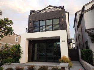 230 2nd St, Huntington Beach, CA 92648