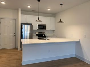 3515-204 Markland Dr, Charlotte, NC 28208