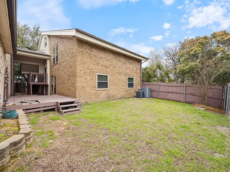 5905 Volunteer Pl — Photo 30