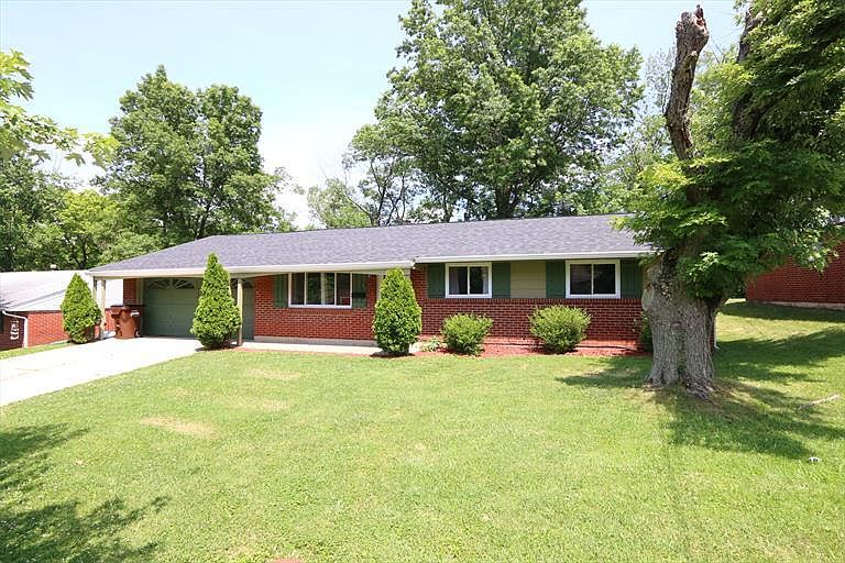 1st image of 318 Brookforest Dr