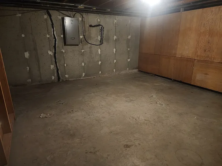 812 W Whittier Dr — Photo 11
