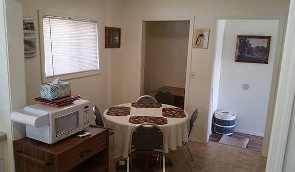 5th image of 7709 E Liberty Ave