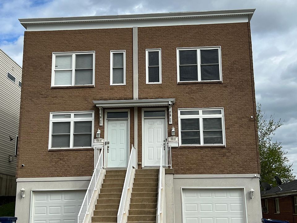 1st image of 6618 Minnesota Ave
