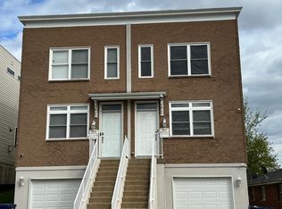 6618 Minnesota Ave, Saint Louis, MO 63111