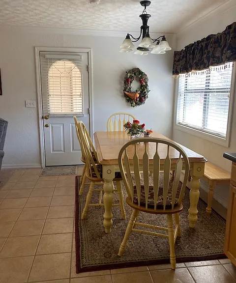 W Frink Rd — Photo 9