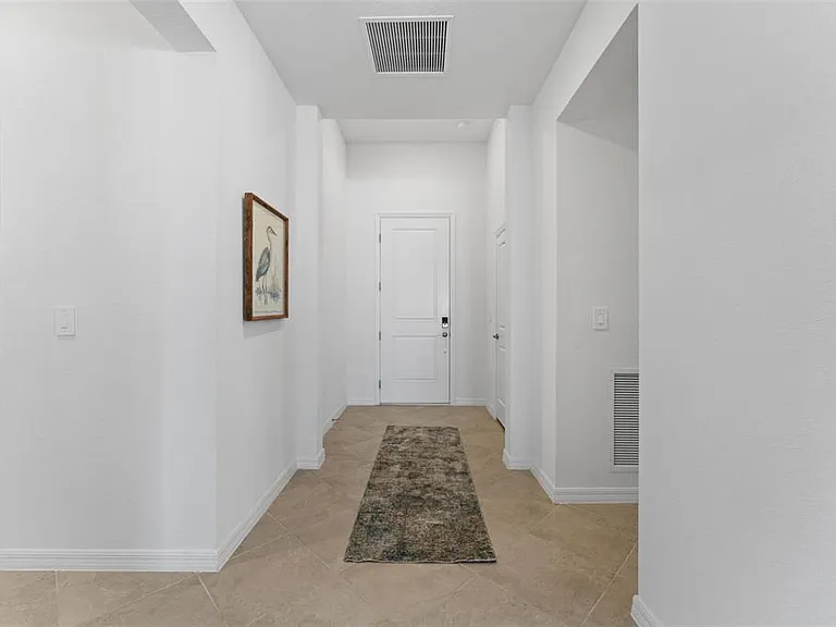 1536 Saddlewood Cir — Photo 46