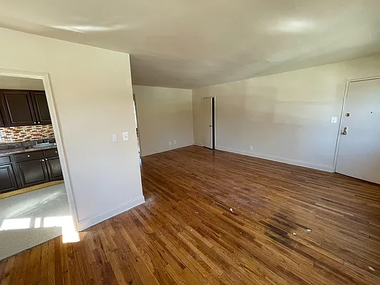 Rented by The Realty Depot | media 10