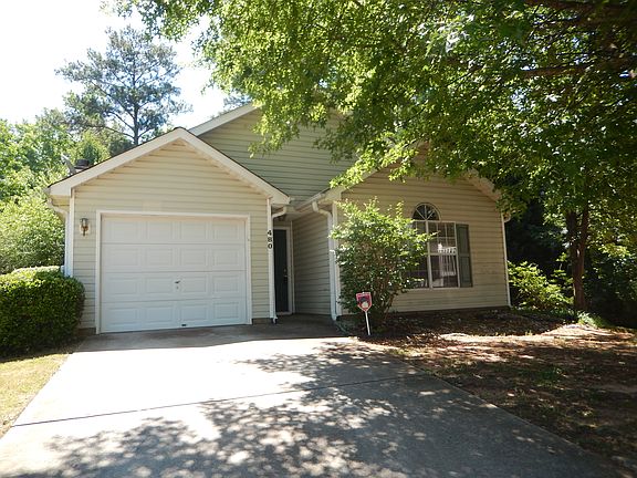 2nd image of 480 Ashton Cir