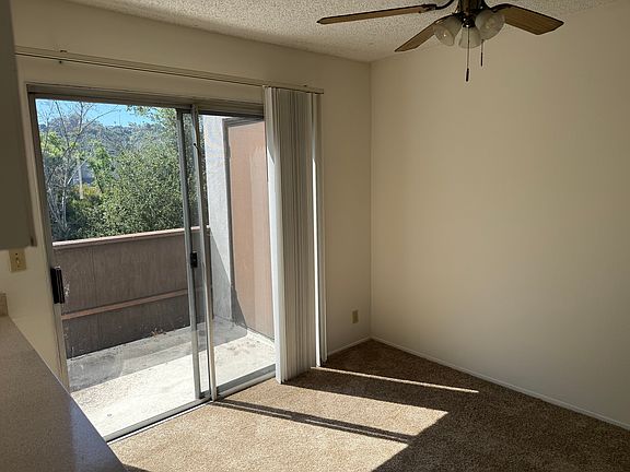 3rd image of 1325 Caminito Gabaldon Unit K