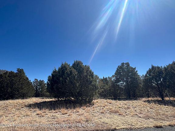 4th image of L-22 Cochiti Ct #B