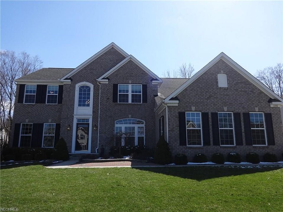 Welcome home to 3198 Saint Makala Court