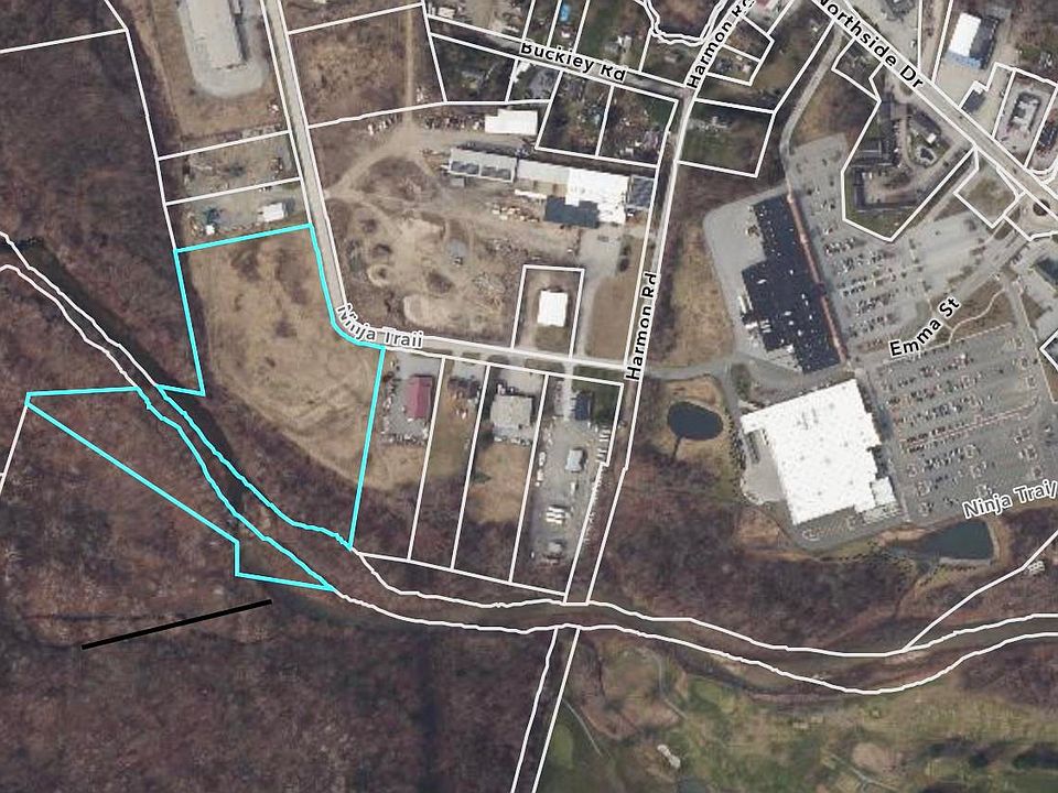 2nd image of 22 Morse Road