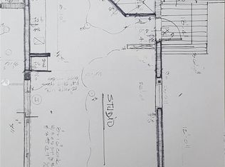 9745 SW 145th St, Miami, FL 33176