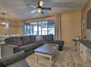 20298 E Arrowhead Trl #ID1545739P, Queen Creek, AZ 85142