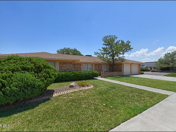 2nd image of 6280 Bandolero Dr