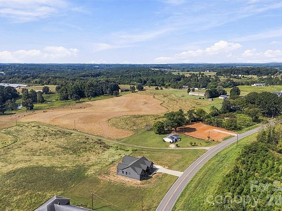 3rd image of 4345 Reepsville Rd