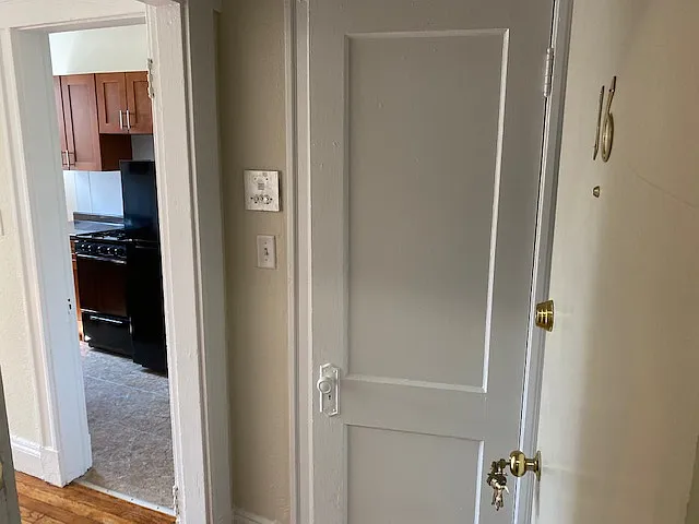 1170 Boylston St #16 — Photo 9