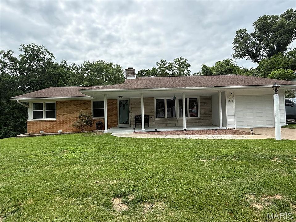 1st image of 1525 Kurre Ln