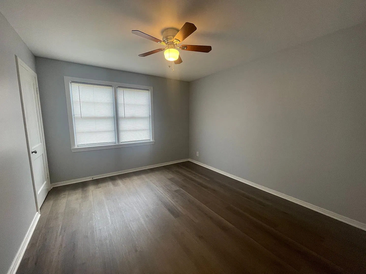 Make the call before it's gone! Clean and move in ready! — Photo 4