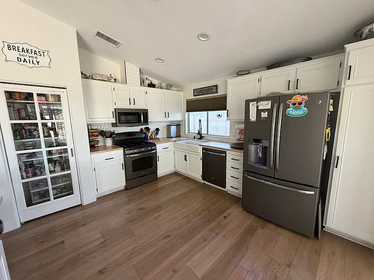 65571 Avenida Cadena — Photo 7