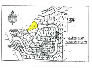 1st image of 5095 Easton Dr