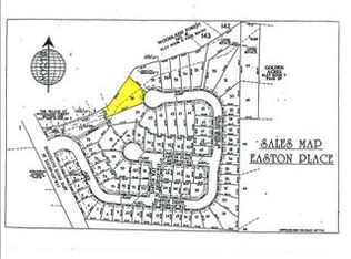 5095 Easton Dr, Tuscaloosa, AL 35405