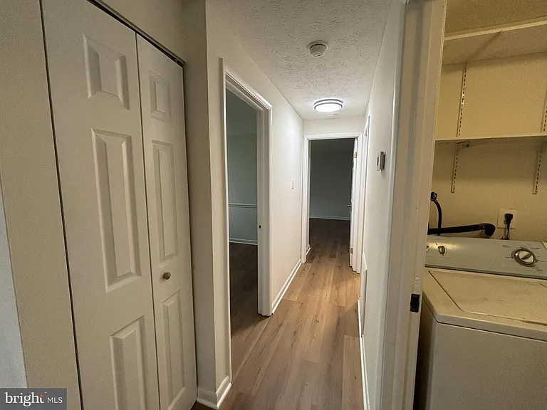 12309 Silvergate Way #908-C — Photo 7