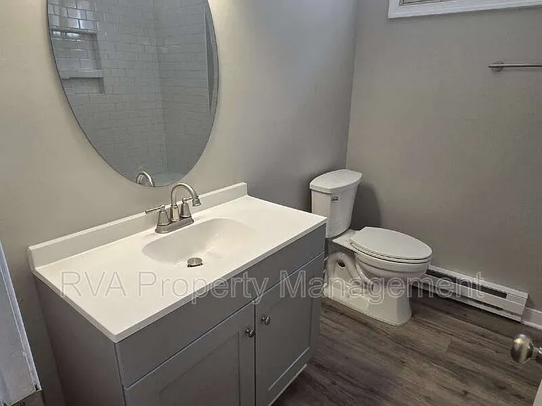 4476 Country Walk Ln — Photo 14