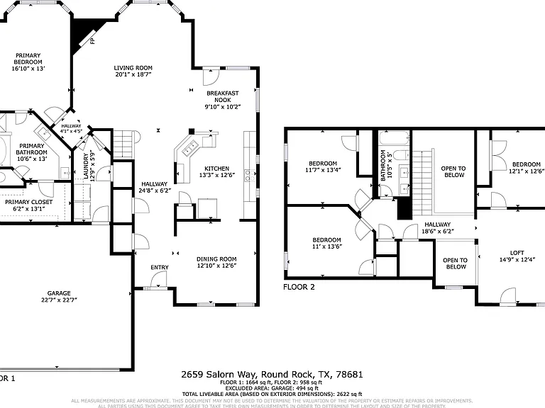 2659 Salorn Way — Photo 41