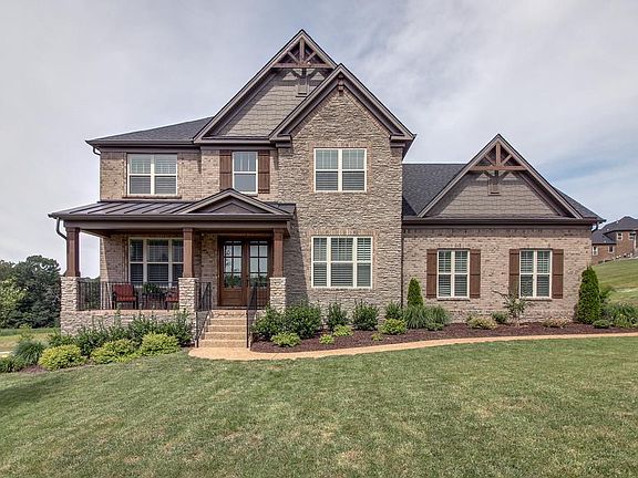 2nd image of 1105 Waterbridge Dr