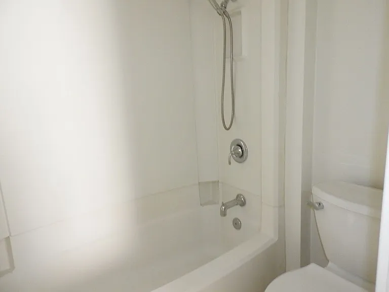 4255 Asher St #49 — Photo 14