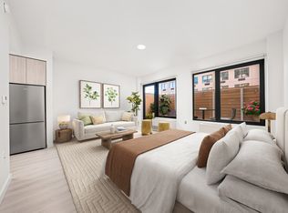138 Bruckner Blvd #2167, Bronx, NY 10454
