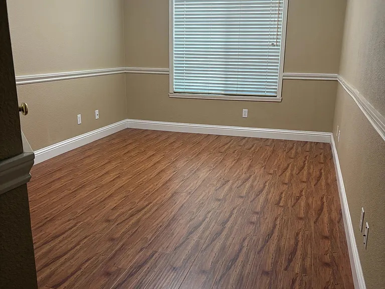 3910 Magnolia Hills Dr — Photo 14