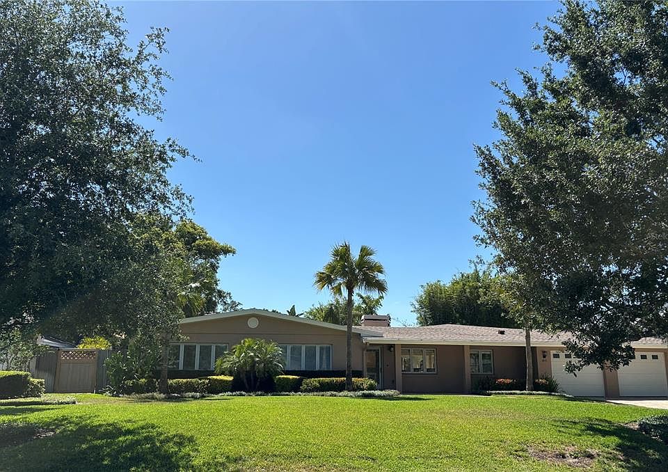1st image of 1871 WINCHESTER DRIVE