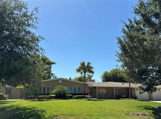 1871 Winchester Dr, Winter Park, FL 32789