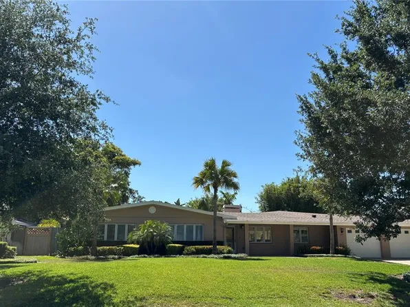 1871 Winchester Dr, Winter Park, FL 32789