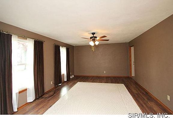 4th image of 1313 Lincoln Blvd