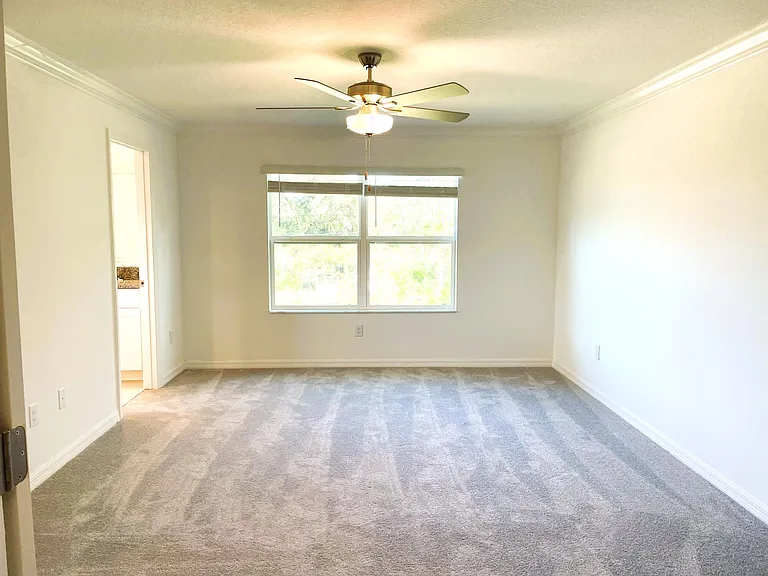 6984 Ripple Pond Loop — Photo 8