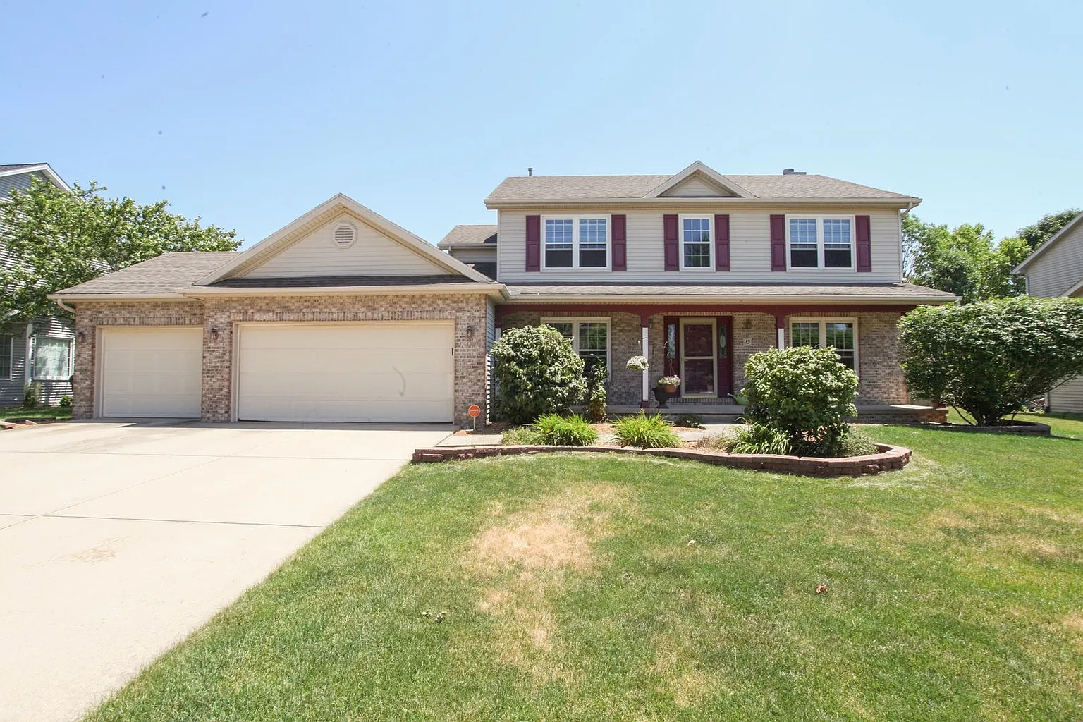 13 Conway Cir photo 1