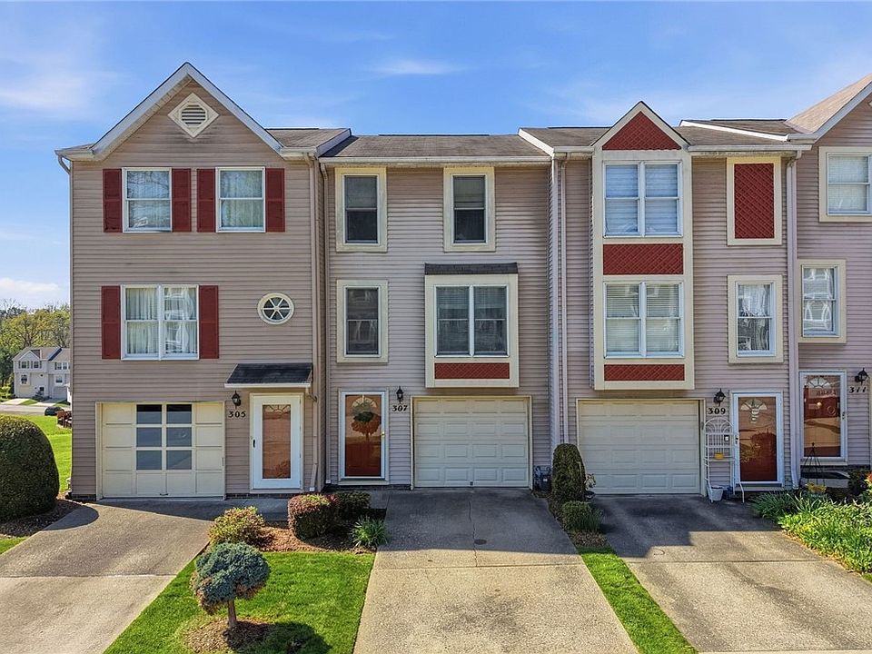 1st image of 307 Hamlet Ct