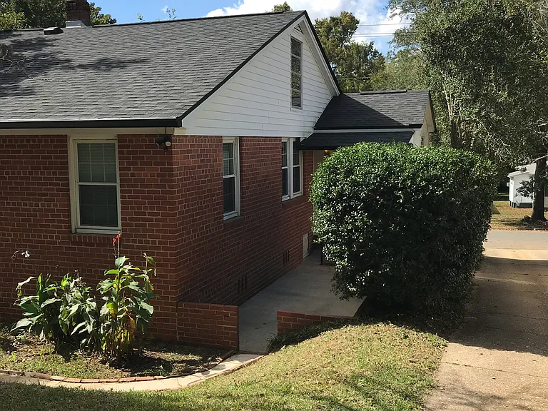 611 Gunter St — Photo 25