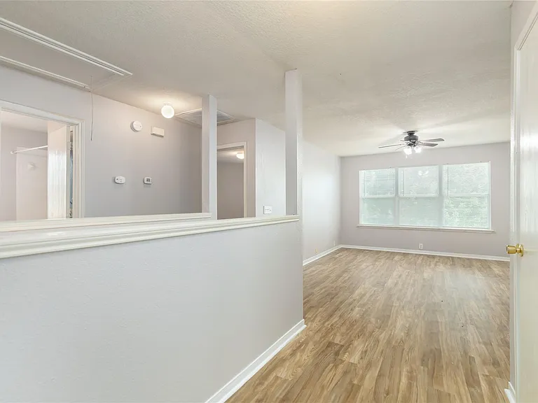17334 Turquoise Stream Dr — Photo 24