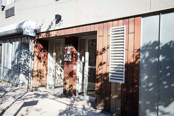 Rented by MySpaceNYC | media 57