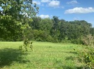 510 Pistole Rd, Sparta, TN 38583