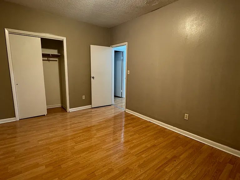 187 Whiting St #D — Photo 8