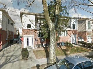 2746 E 65th St, Brooklyn, NY 11234